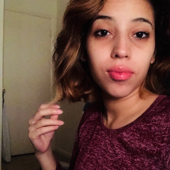 cathylovee__